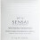 Kanebo Cellular Performance Total Finish Foundation TF25 Topaz Beige 4