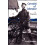 Grenfell of Labrador: A Biography 1