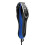Wahl WAHL U-Clip Dog Clipper Kit 3