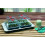 4 Top Automatic Temperature Control Electric Propagator Home Gardening 1