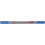 Faber-Castell Faber-Castell 151119 Double-Ended Colour Felt Tip Pen 4