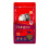 Burgess Burgess Excel Rat Nuggets 1.5kg 1