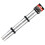 Dekton 3 SDS Plus Hammer Drill Bits 12mm 16mm & 24mm X 600mm Masonry & Concrete 1