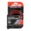 BIKE LOCK 12MM X 1M 1