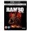 Rambo: First Blood (4K Ultra HD) 1