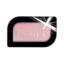 Rimmel Magnifeyes Mono Eye Shadow - 006 Poser