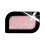 Rimmel Rimmel Magnifeyes Mono Eye Shadow - 006 Poser 1