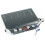 Beko Beko Genuine Tumble Dryer Heater Element 1