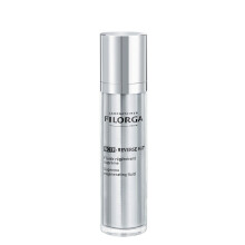 Filorga NCTF Reverse MAT Fluid 50ml