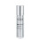 FILORGA Filorga NCTF Reverse MAT Fluid 50ml 1