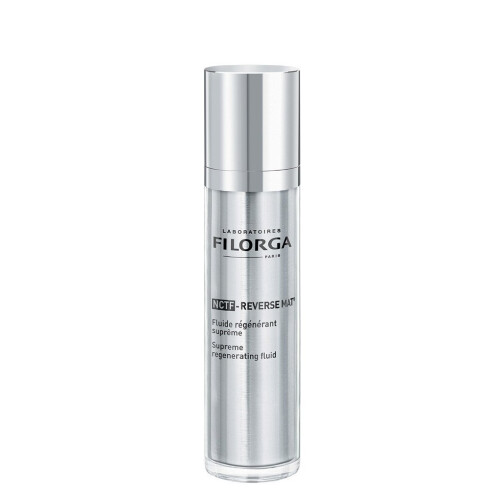 FILORGA Filorga NCTF Reverse MAT Fluid 50ml
