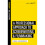 Rocliffe Notes : A Professional Approach to Being a Writer (Creative Essentials) 2