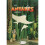 Antares Vol.2: Episode 2 - Book 1