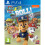Bandai Paw Patrol: Op dreef! (PS4) 1