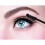 L’Oréal Paris L'Oreal Paradise Extactic Waterproof Mascara 6.4ml - Black 6
