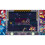 Mega Man X Legacy Collection 1+2 - Xbox One 4