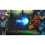 Mega Man X Legacy Collection 1+2 - Xbox One 10