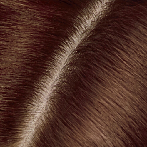 Clairol Clairol Root Touch Up Permanent Hair Dye 4R Dark Auburn 1