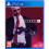 Refurbished Playstation Hitman 2 PS4 1
