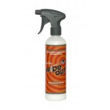Wipeout Flea Spray, 500ml