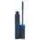 Max Factor Max Factor 2000 Calorie Waterproof Volume Mascara 9ml - Black/Brown 2