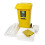 Spill 120L Oil Only Kit 1