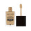 Wet n Wild Wet N Wild Photofocus Foundation - Classic Beige 3