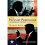 The Populist Persuasion: An American History 1