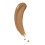 Maybelline Liquid Make Up Base Fit me Maybelline 30 ml 2