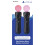 Refurbished Playstation 2 Pc PlayStation Move Twin Pack | Motion Controllers For PlayStation VR 2