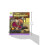 Oxford Reading Tree: Level 1+: Patterned Stories: Headache 3