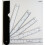 NO.0217 Pocket Ratio Pattern Aid Clothes Making Ruler with Ratio Guide All in One 4