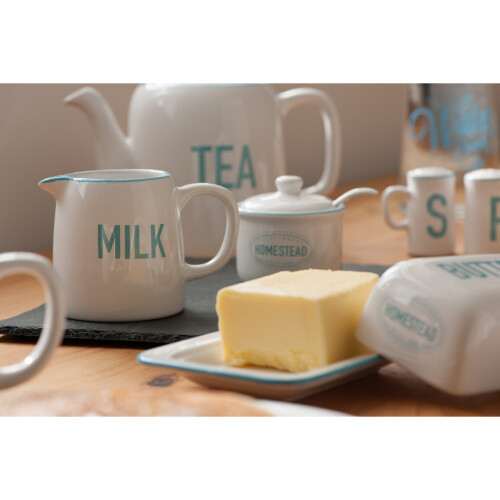 Premier Housewares Premier housewares Slate Rectangular Placemats - Set of 2 1