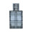 Burberry Burberry Brit For Him 30ml EDT Spray 1