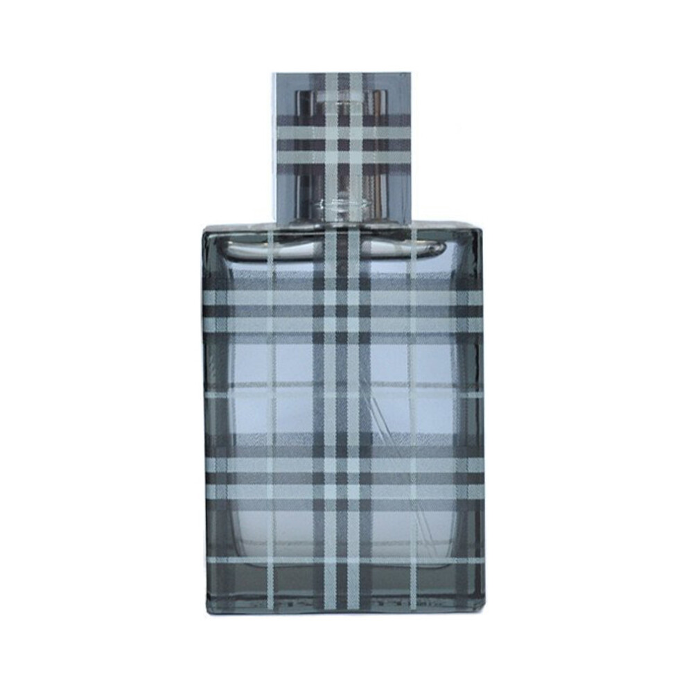 Burberry Brit For Him 30ml EDT Spray