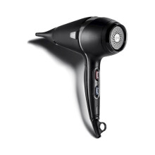 ghd Air Hair Dryer