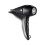 ghd ghd Air Hair Dryer 1
