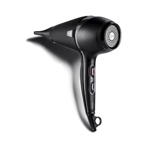 ghd ghd Air Hair Dryer