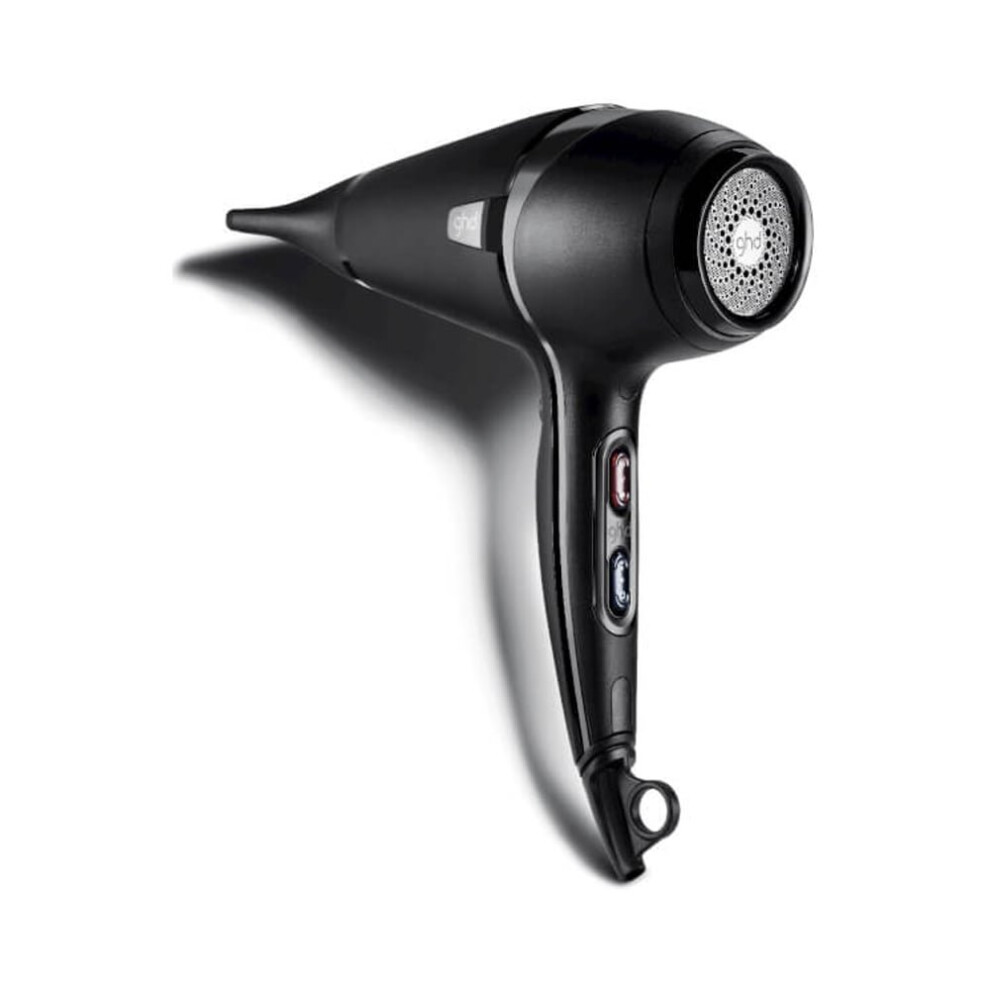 ghd Air Hair Dryer