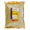 (Insect) Suet feed pellets for wild bird feeding 1.9kg 1