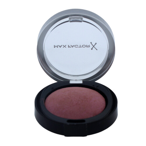 Max Factor Max Factor Creme Puff Powder Blush - 05 Lovely Pink
