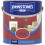 Johnstone's (Rich Red, 2.5L) Johnstone's Matt Emulsion | Matt Wall Paint 1