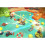 Micro Machines World Series (XBox ONE) 7