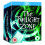 Fremantle Home Entertainment The Twilight Zone: The Complete Series (Blu-ray) 2