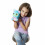 Hatchimals Hatchimals HatchiBabies Cheetree 10