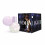 Ariana Grande Ariana Grande Moonlight Women's Perfume 100ml 1