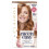 Clairol Clairol Nice' n Easy Permanente Haarverf 8WR Golden Auburn 1