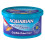 Aquarian Aquarian Goldfish Flakes 50g 1