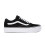 Vans (6) Vans Old Skool Platform 1
