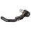 BikeTek CNC machined clutch lever control guard adjustable protection 2